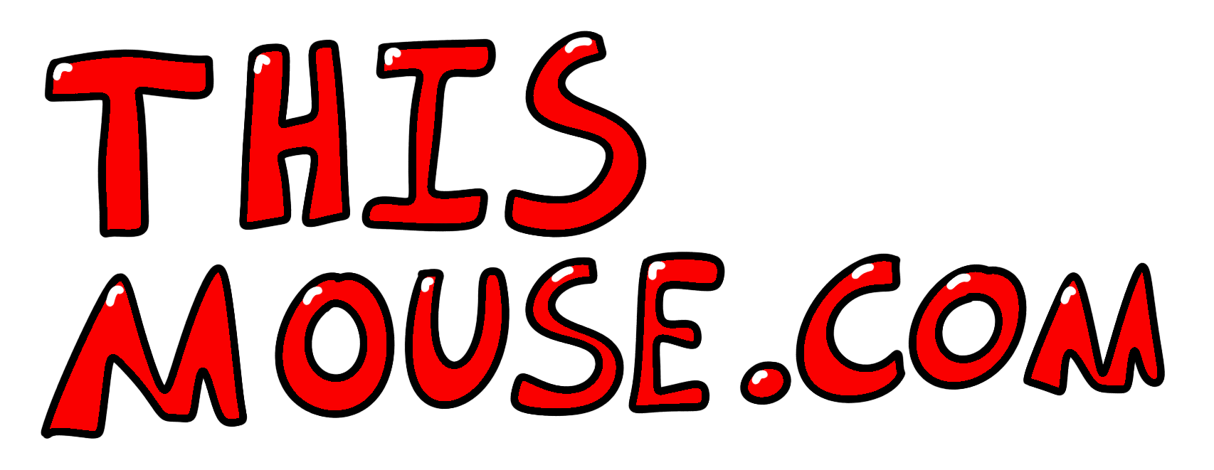 This Mouse . Com