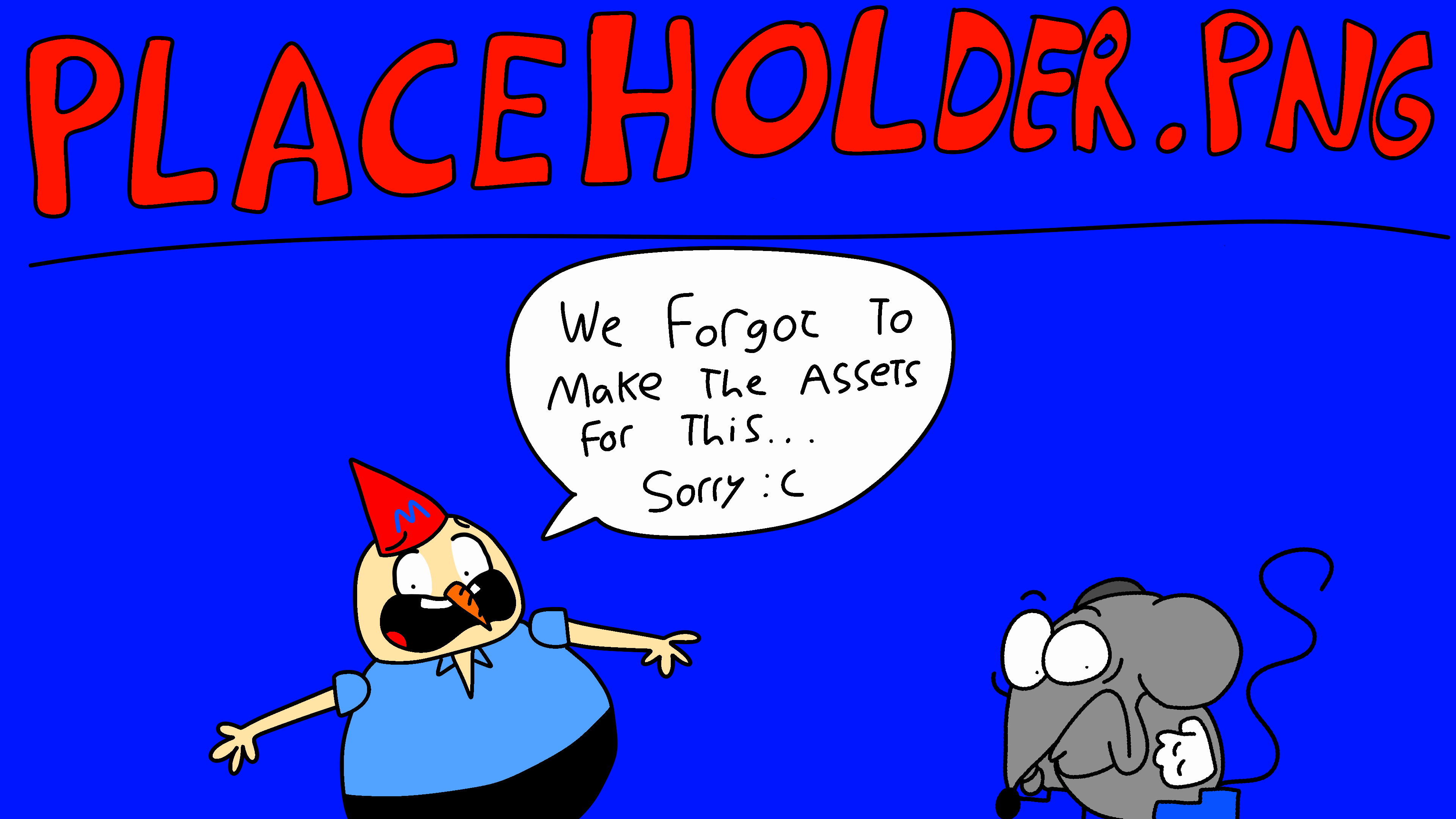 Placeholder