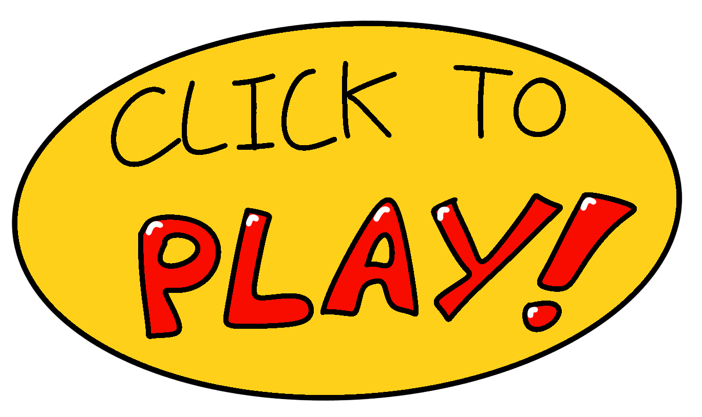 Play